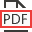 ​pdf icon