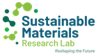 Sustainable Materials Research Lab - Reshaping the Future