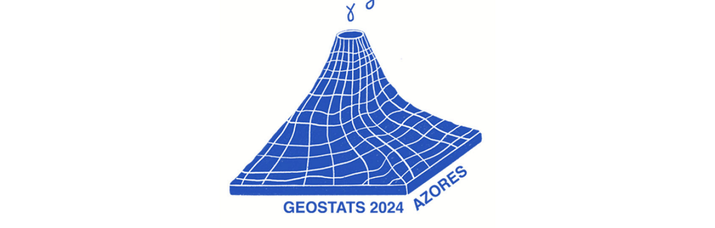 Registrations Are Now Open For GeoStats 2024 CERENA   Picture3 