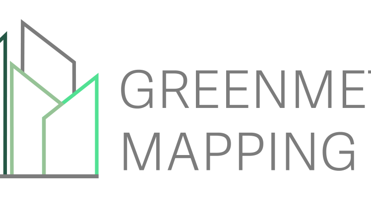 greenmails logo