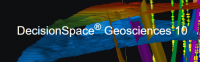 Decision Space Logo