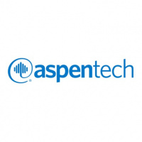 Aspen Logo
