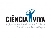 Ciência Viva