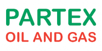 Partex Oil and Gas