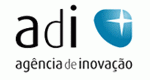 ADI Logo