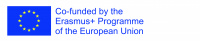 ERASMUS +
