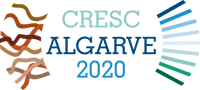 CRESC Algarve 2020 (Programa Operacional do Algarve) 