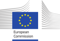 EC - European Commission