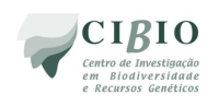CIBIO