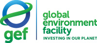 GEF - Global Environment Facility