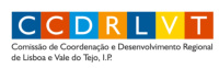 CCDRLVT