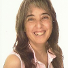 Profile picture for user M. Amélia Lemos