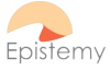 Epistemy Logo
