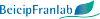 Beicip-Franlab logo