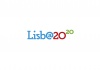 Lisboa2020