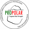 PROPOLAR logo