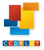 CCDR/LVT