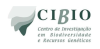 CIBIO