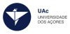 UAC