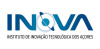 INOVA