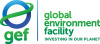 GEF - Global Environment Facility