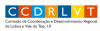 CCDRLVT