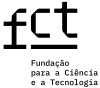 fct